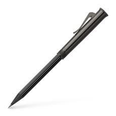 Graf-von-Faber-Castell - Perfekter Bleistift Black Edition