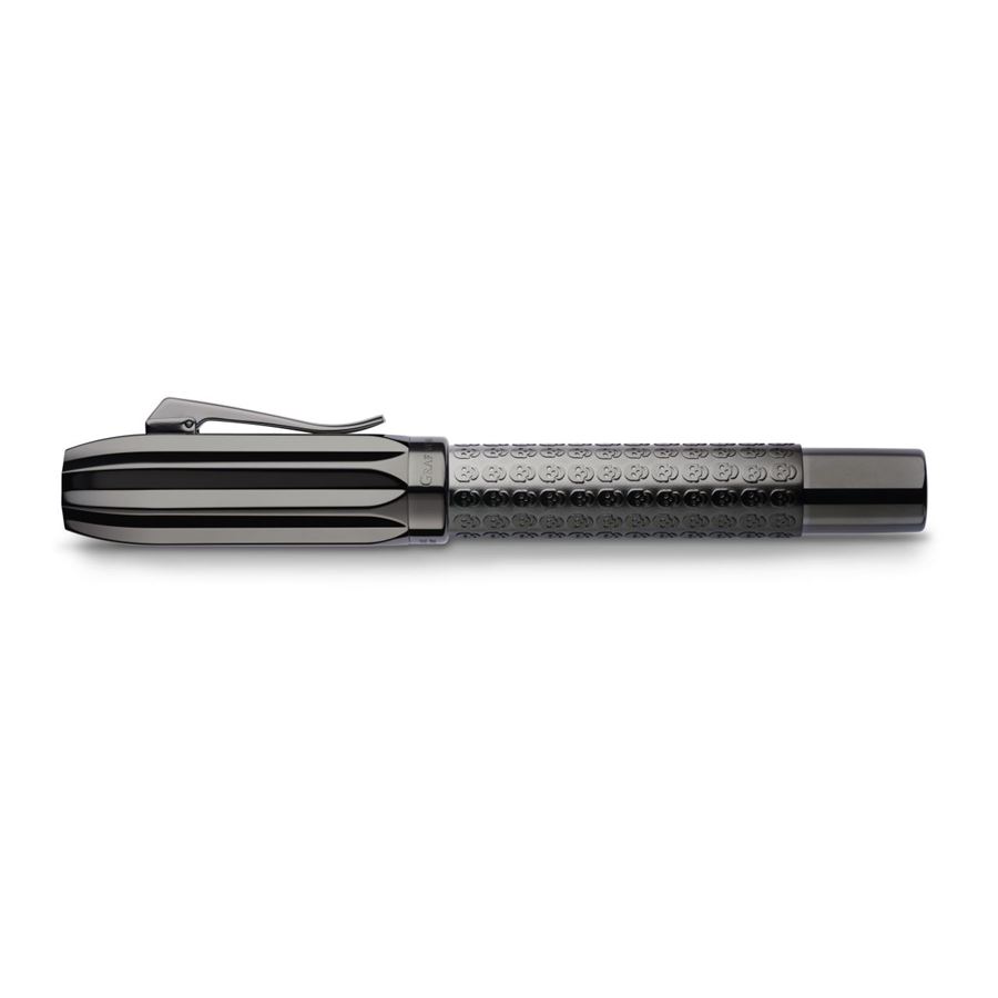 Graf-von-Faber-Castell - Tintenroller Pen of the Year 2022 Limited Edition